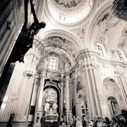 CracowWeddings - Wedding planner