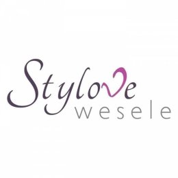 Stylove Wesele - Wedding planner