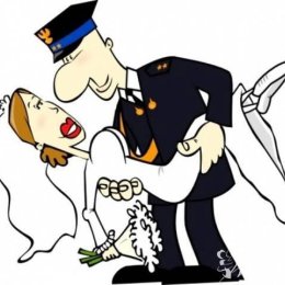 Professional Day Aleksandra Syposz Konsultant  - Wedding planner