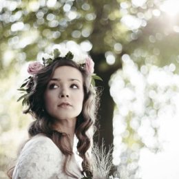 WEDDING EXPERT - Wedding planner