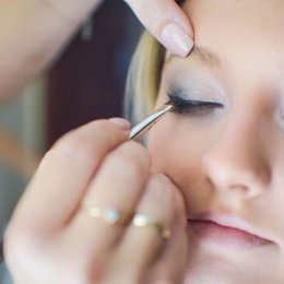 Charmes  - Wedding planner