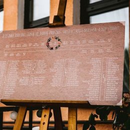 Razem lepiej - ślub i wesele od A do Z - papateria - Zaproszenia ślubne