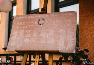 Razem lepiej - ślub i wesele od A do Z - papateria