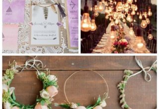 Agencja Ślubna BeloDia