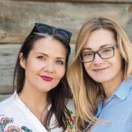 Wróżki Ślubne - Wyczarujemy Wam M A G I Ę! - Wedding planner