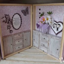 Weselne Dodatki - Zaproszenia ślubne