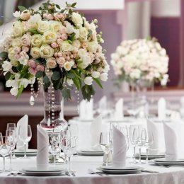 URBAN LOVE- kompleksowa organizacja wesel - Wedding planner