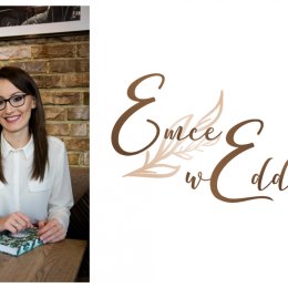 Emcee Wedding Agencja Ślubna - Wedding planner