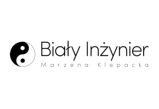 Biały Inżynier - Wedding Planner | Twój perfekcyjny Ślub!