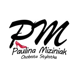 Stylista Ślubny - Wedding planner