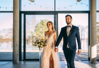 Tilly Wedding Planner - ATRAKCYJNE CENY