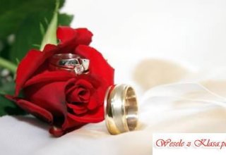 Organizacja ślubów i wesel Sensar