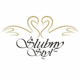 ślub,wesele,organiza cja ślubów,konsultant ślubny - Wedding planner