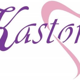 KONSULTANTKA ŚLUBNA TO POMYSŁ DLA NOWOCZESNYCH PAR - Wedding planner