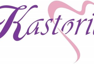 KONSULTANTKA ŚLUBNA TO POMYSŁ DLA NOWOCZESNYCH PAR