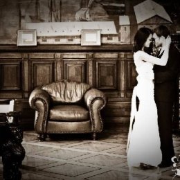 Organizacja i koordynacja uroczystości weselnej - Wedding planner