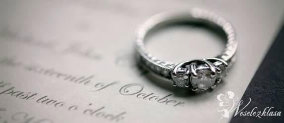 GoDan Plus Aneta Rawska Wedding Company - Wedding planner