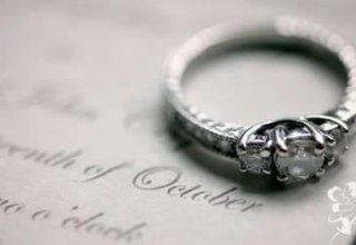 GoDan Plus Aneta Rawska Wedding Company