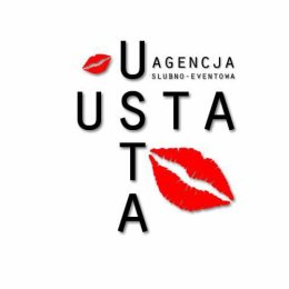 Agencja ślubno-eventowa "USTA-USTA"  ; - Wedding planner