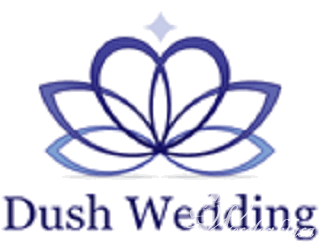 Koordynacja wesel i ślubów- Dush Wedding - Wedding planner