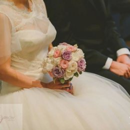 Manufaktura Ślubów - organizowanie nowoczesnych ślubów i wesel - Wedding planner