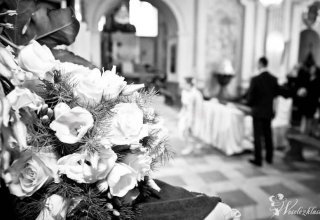 Joanna Złotowska wedding planner