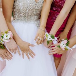 Pani Planuje - Konsultantka z pasją ! - Wedding planner