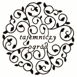 Ślub jak z bajki w Tajemniczym Ogrodzie - Wedding planner