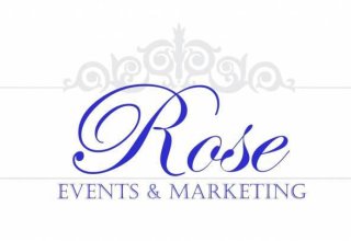 Rose Events & Marketing