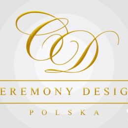 Ceremony Design  - Wedding planner