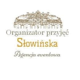 Organizacja przyjęć - Agencja Eventowa Słowińska - Wedding planner
