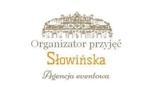 Organizacja przyjęć - Agencja Eventowa Słowińska