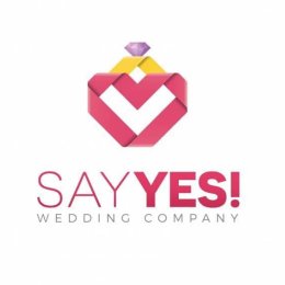 Say Yes!Wedding Company organizacja ślubów i wesel - Wedding planner