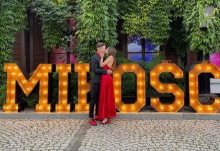 Caffe24 Wynajem Napisów