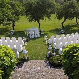 Expert Wedding - Wedding planner