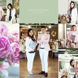 Wesele po Podlasku agencja ślubna - nowa oferta za sezon 2020 - Wedding planner