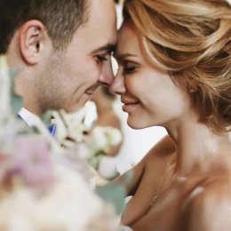 Nieziemska uroczystość- organizacja ślubów i wesel - Wedding planner