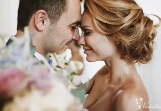 Nieziemska uroczystość- organizacja ślubów i wesel