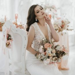 Agencja Ślubna AMARANTE - Organizujemy Wesela Marzeń z wielką Pasją- - Wedding planner