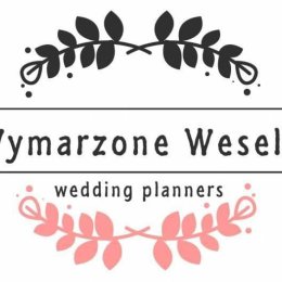 Z Nami Wasze Wesele będzie Wymarzone - Wedding planner