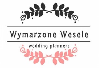 Z Nami Wasze Wesele będzie Wymarzone