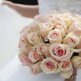 Osobisty Dietetyk Ślubny - Wedding planner