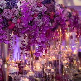 Ślubna Managerka- certyfikowana Konsultantka Ślubna/Wedding Plannerka - Wedding planner