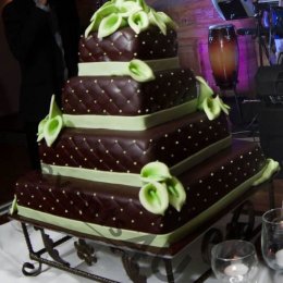 events4u - Wedding planner
