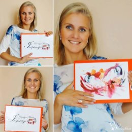 Inspiracje - Eventy & Wesela Karolina Adamska - Wedding planner