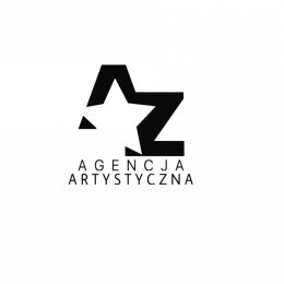 Organizacja wesela od A do Z - Wedding planner