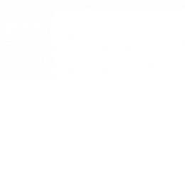 Baśniowe Wesele - Wedding planner