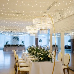 Light4you - Dekoracje świetlne