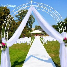 K&S Weddings - Wedding planner