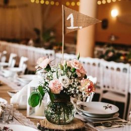 Razem lepiej - ślub i wesele od A do Z - konsultant - Wedding planner